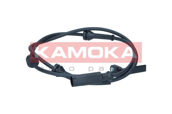 KAMOKA 1060022 Sensor, wheel speed