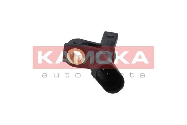 KAMOKA 1060026 Sensor, wheel speed