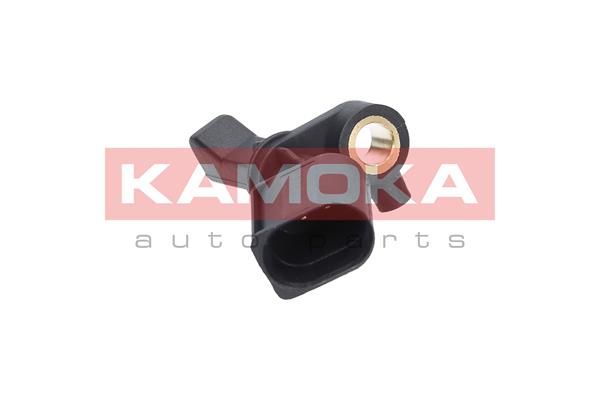 KAMOKA 1060029 Sensor, wheel speed
