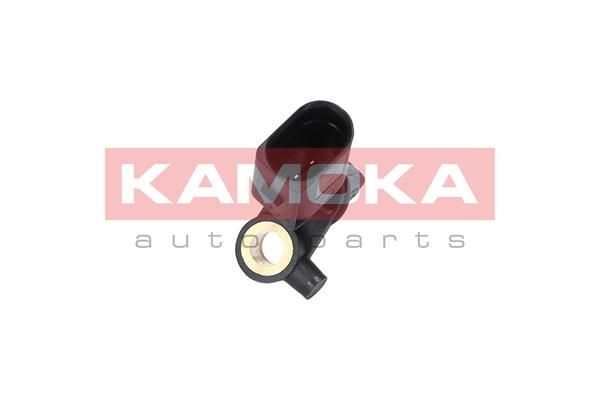 KAMOKA 1060030 Sensor, wheel speed