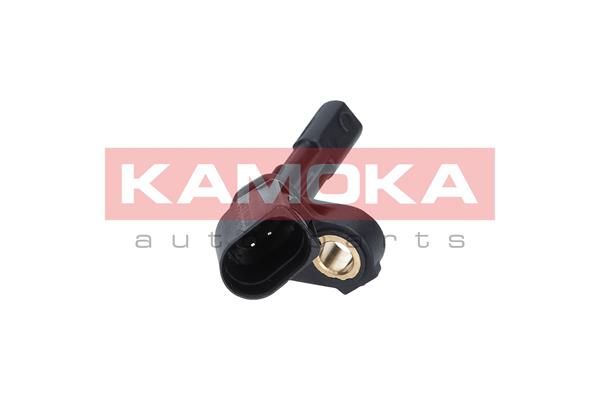 KAMOKA 1060032 Sensor, wheel speed