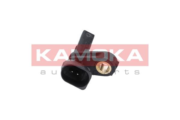 KAMOKA 1060033 Sensor, wheel speed
