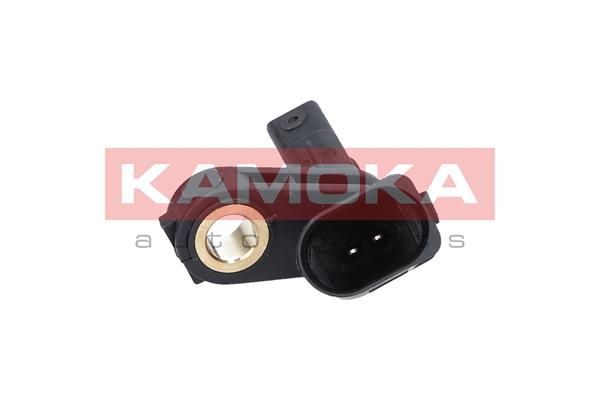 KAMOKA 1060034 Sensor, wheel speed