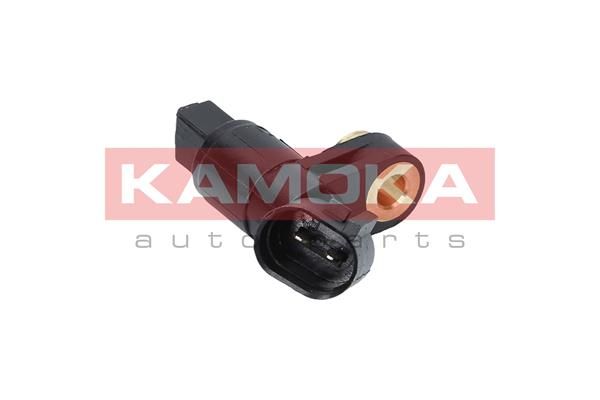 KAMOKA 1060036 Sensor, wheel speed