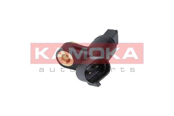 KAMOKA 1060037 Sensor, wheel speed