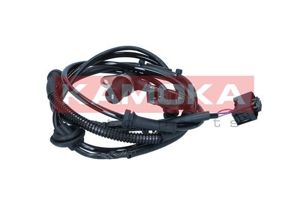 KAMOKA 1060039 Sensor, wheel speed