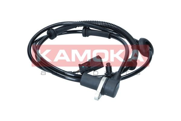 KAMOKA 1060041 Sensor, wheel speed