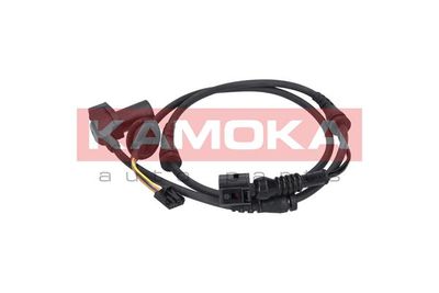 Sensor, wheel speed KAMOKA 1060043