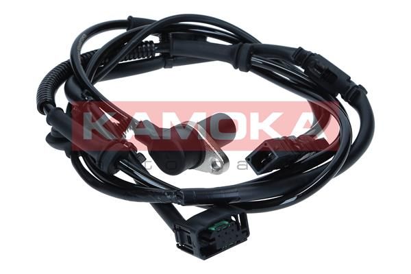 KAMOKA 1060044 Sensor, wheel speed