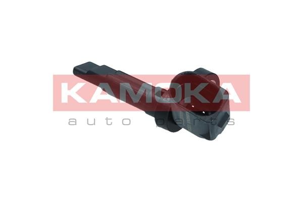 KAMOKA 1060046 Sensor, wheel speed