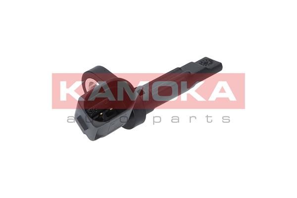 KAMOKA 1060047 Sensor, wheel speed
