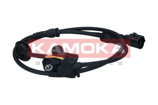 KAMOKA 1060051 Sensor, wheel speed