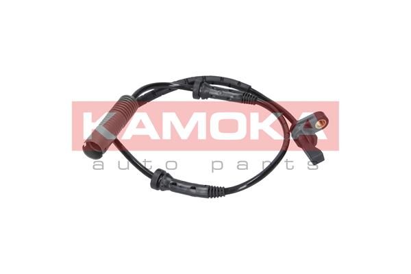 KAMOKA 1060058 Sensor, wheel speed