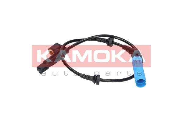 KAMOKA 1060060 Sensor, wheel speed