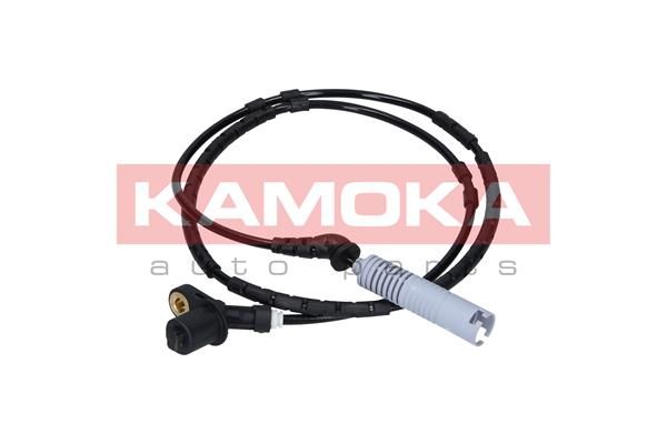 KAMOKA 1060064 Sensor, wheel speed