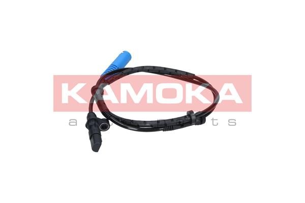 KAMOKA 1060066 Sensor, wheel speed