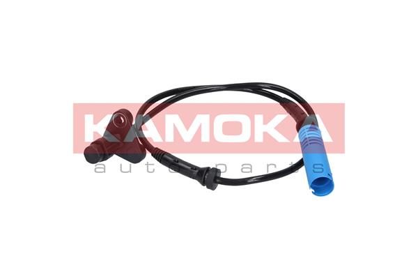 KAMOKA 1060068 Sensor, wheel speed