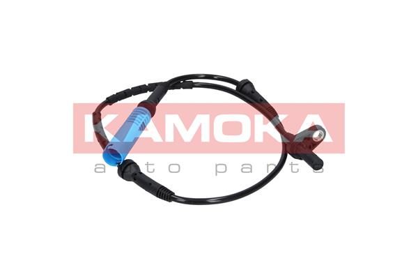 KAMOKA 1060074 Sensor, wheel speed