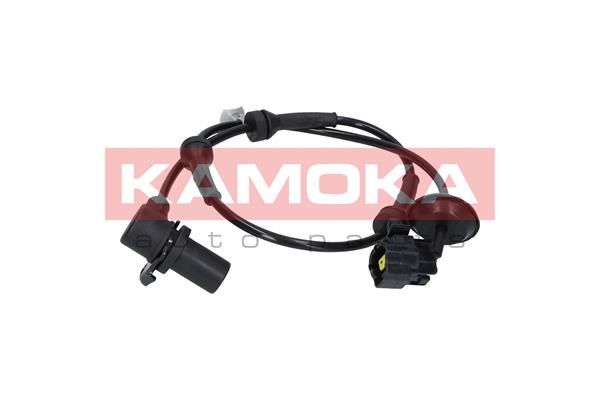 KAMOKA 1060076 Sensor, wheel speed