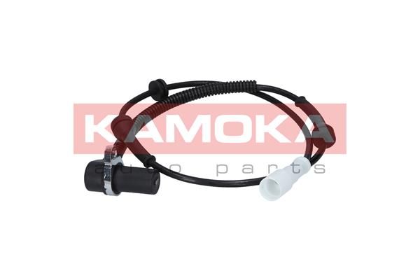 KAMOKA 1060079 Sensor, wheel speed
