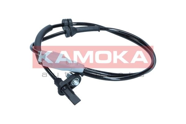 KAMOKA 1060082 Sensor, wheel speed