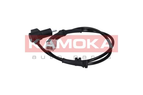 KAMOKA 1060084 Sensor, wheel speed