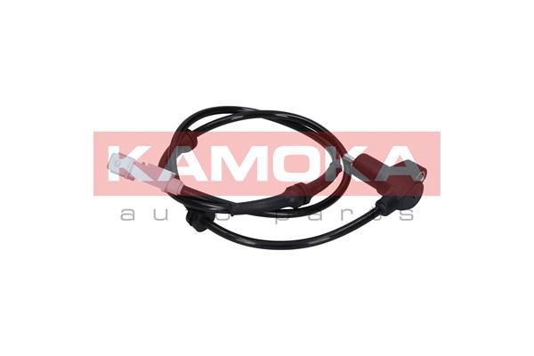 KAMOKA 1060086 Sensor, wheel speed