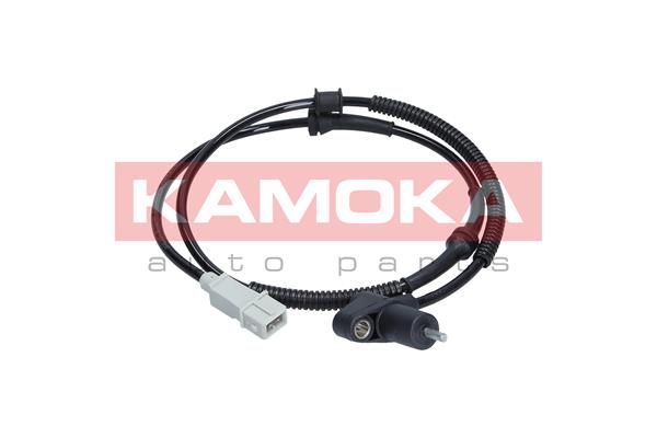 KAMOKA 1060087 Sensor, wheel speed