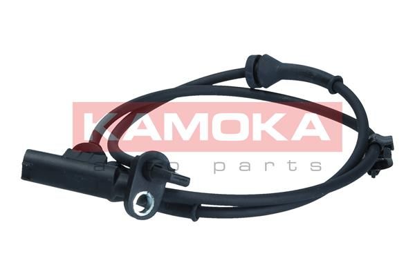 KAMOKA 1060092 Sensor, wheel speed