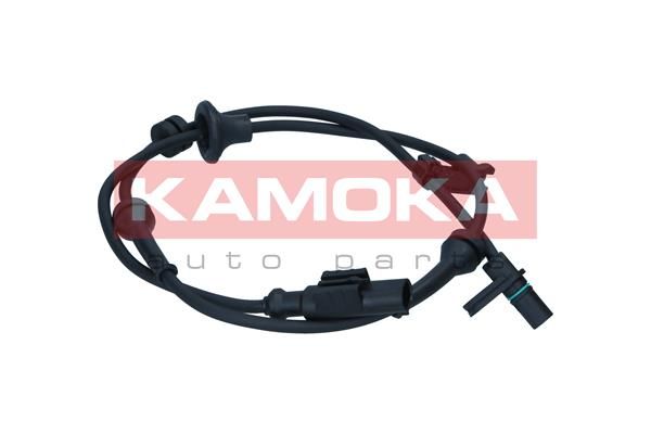 KAMOKA 1060093 Sensor, wheel speed