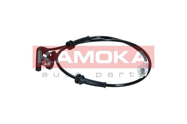 KAMOKA 1060096 Sensor, wheel speed