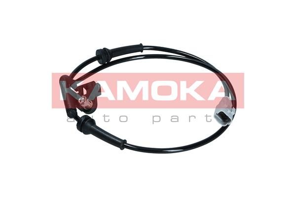 KAMOKA 1060097 Sensor, wheel speed
