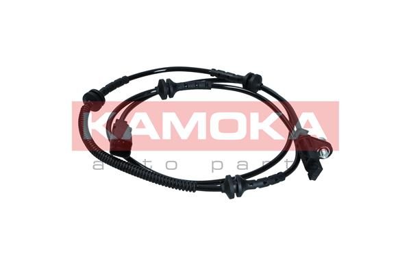 KAMOKA 1060098 Sensor, wheel speed