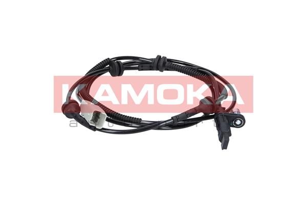 KAMOKA 1060101 Sensor, wheel speed