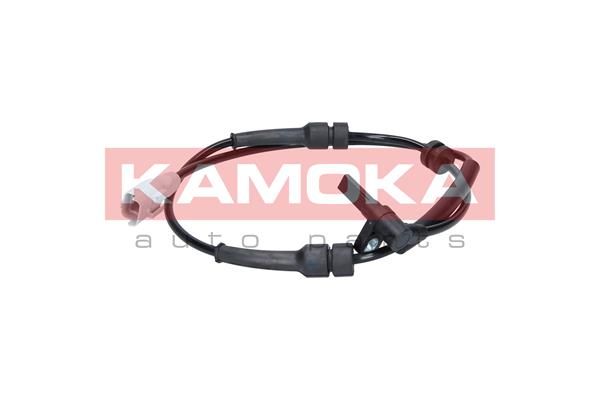KAMOKA 1060102 Sensor, wheel speed