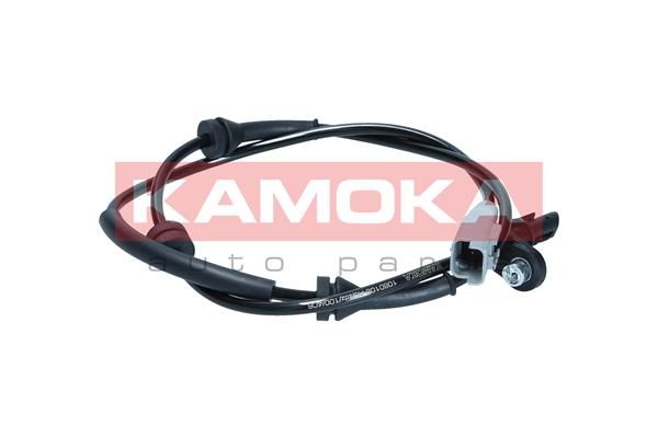 KAMOKA 1060108 Sensor, wheel speed