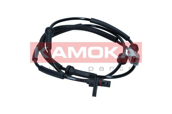 KAMOKA 1060109 Sensor, wheel speed