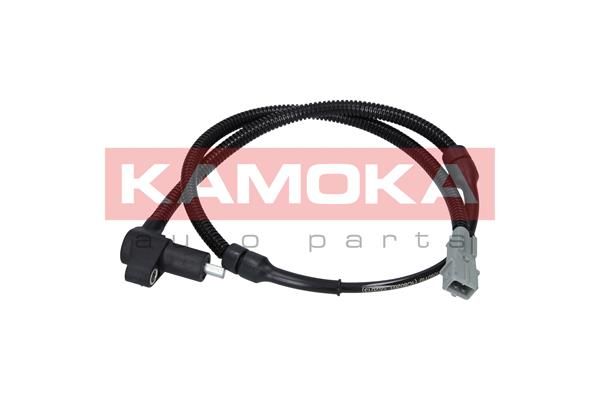 KAMOKA 1060110 Sensor, wheel speed