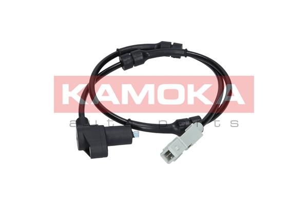 KAMOKA 1060115 Sensor, wheel speed