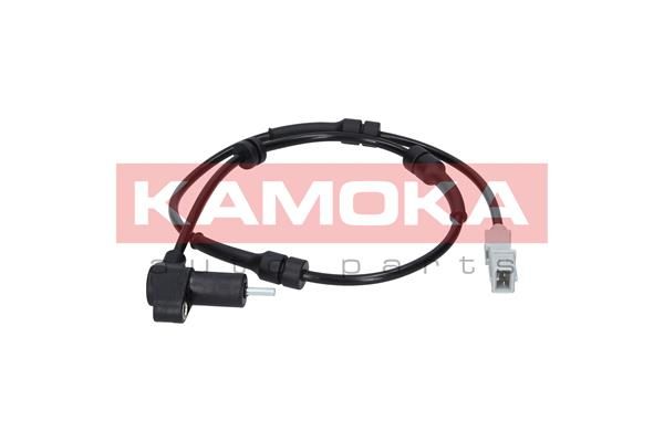 KAMOKA 1060116 Sensor, wheel speed