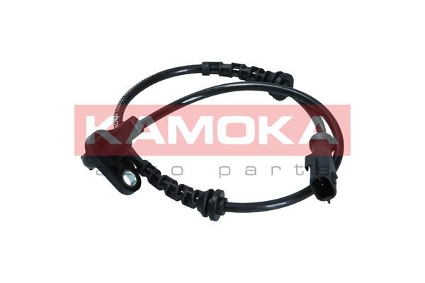 KAMOKA 1060121 Sensor, wheel speed