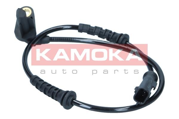 KAMOKA 1060122 Sensor, wheel speed