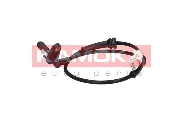 KAMOKA 1060126 Sensor, wheel speed
