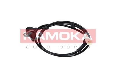 Sensor, wheel speed KAMOKA 1060130