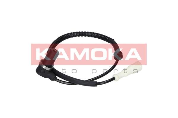 KAMOKA 1060132 Sensor, wheel speed