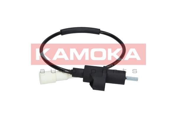 KAMOKA 1060134 Sensor, wheel speed