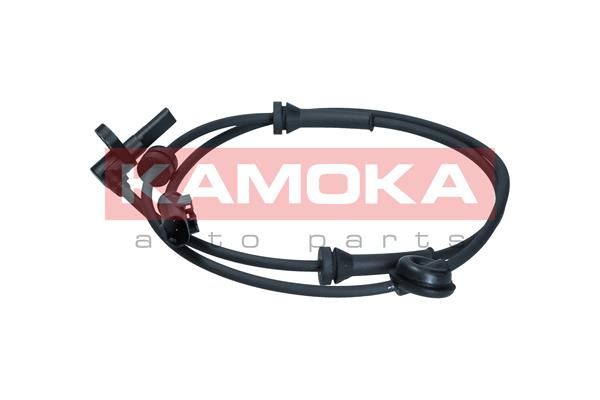 KAMOKA 1060141 Sensor, wheel speed