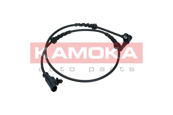 KAMOKA 1060142 Sensor, wheel speed