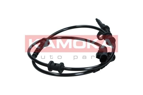 KAMOKA 1060147 Sensor, wheel speed