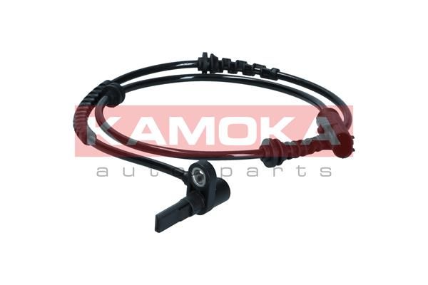 KAMOKA 1060151 Sensor, wheel speed